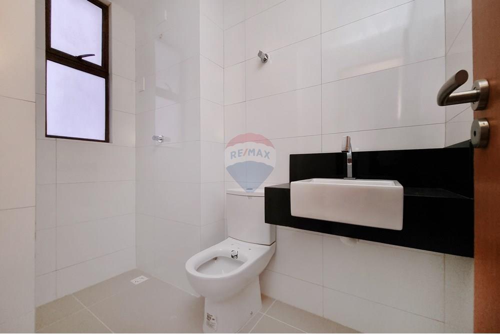 Apartamento - Venda - Campina Grande , Paraíba - WhatsApp Image 2025-07-02 at 19.31.16 (1).jpeg - 720291057-26