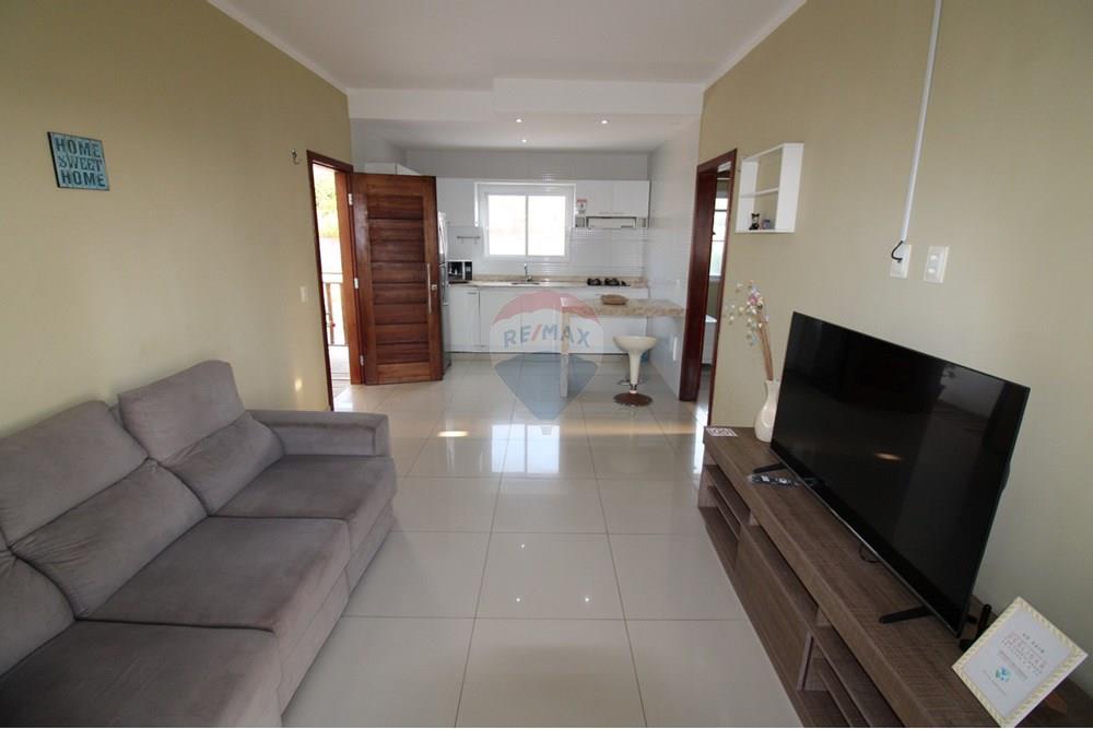 Apartamento - Venda - Aracati , Ceará - WhatsApp Image 2025-10-22 at 11.55.32 (1).jpeg - 722031107-28