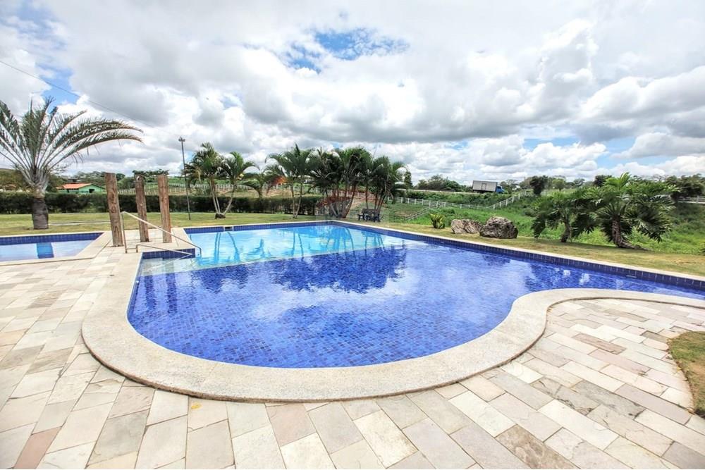 Terreno - Venda - Campina Grande , Paraíba - WhatsApp Image 2025-03-27 at 5.18.52 PM (1).jpeg - 720881010-181