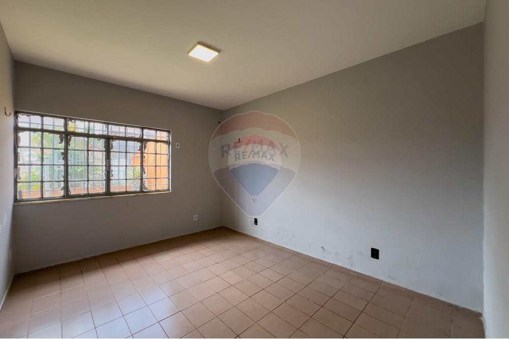 Casa - Alugar - Porto Velho , Rondônia - 22 10.jpg - 721551019-261