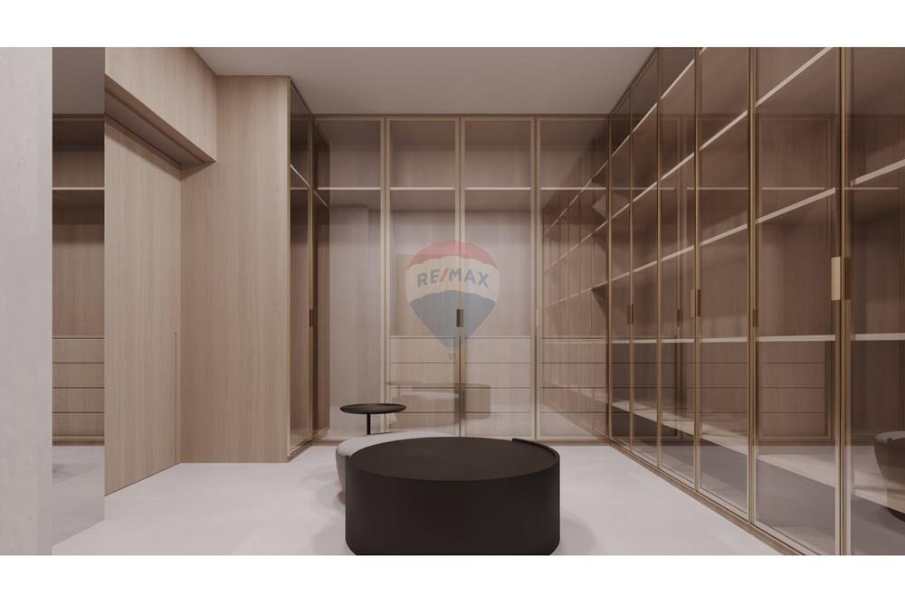 Casa - Venda - Lucas do Rio Verde , Mato Grosso - (8).jpg - 722231009-23