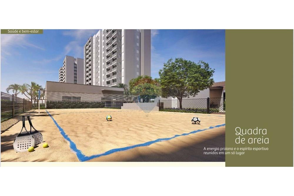 Apartamento - Venda - Sinop , Mato Grosso - photo_2025-10-30_22-55-52.jpg - 721561028-44