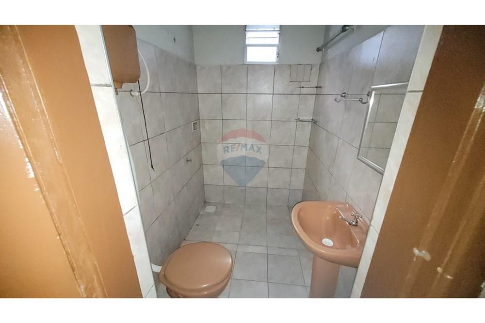 Casa - Venda - Fortaleza , Ceará - WhatsApp Image 2025-08-07 at 09.35.39 (23).jpeg - 720971021-102