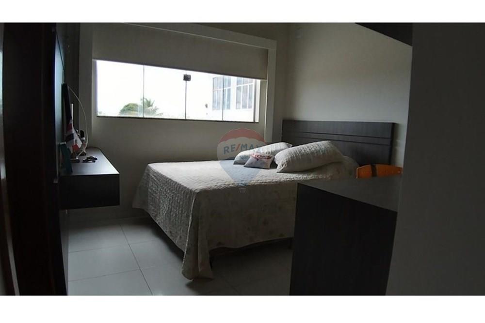 Ponto Comercial - Venda - Tangará da Serra , Mato Grosso - WhatsApp Image 2026-02-09 at 08.16.56 (1).jpeg - 722381009-5