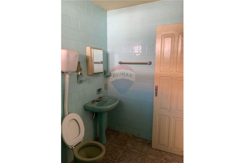 Casa - Alugar - Iguatu , Ceará - 13 - 720931002-399