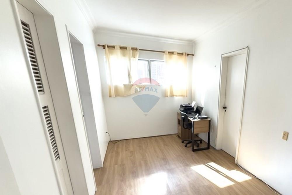 Apartamento - Venda - Fortaleza , Ceará - LH-3394.jpg - 721621010-186