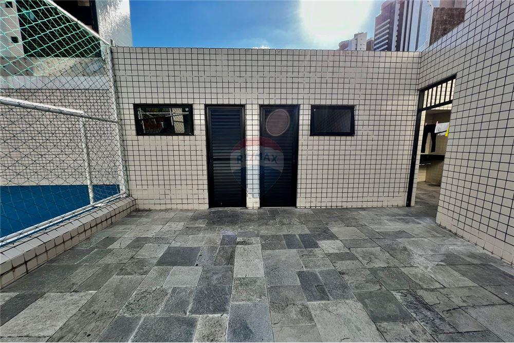 Apart Hotel/ Flat - Alugar - Campina Grande , Paraíba - 23 - 720291006-169