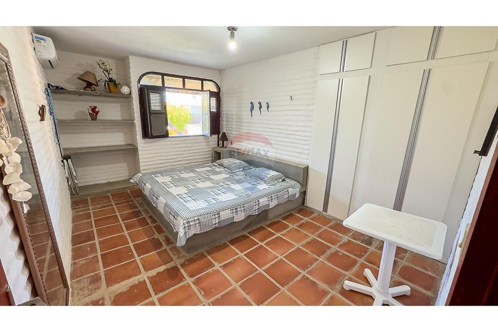 Casa - Venda - Aquiraz , Ceará - IMG_9898 (1).jpg - 722031018-65