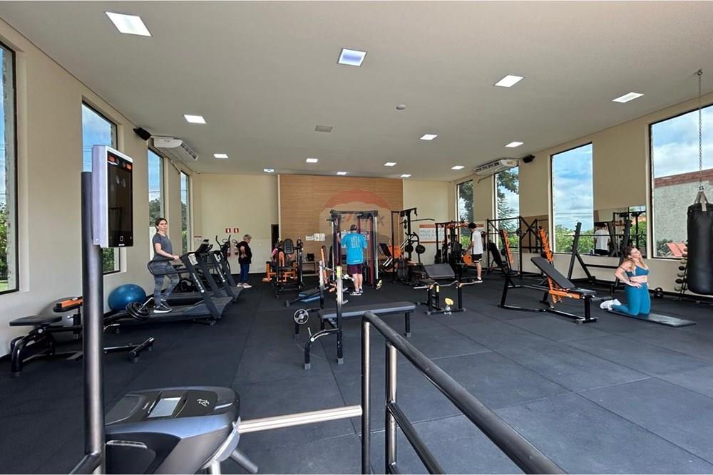 Terreno - Venda - Rondonópolis , Mato Grosso - WhatsApp Image 2026-01-21 at 10.58.29 (1).jpeg - 720851001-92