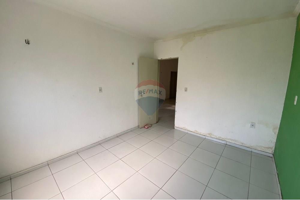 Apartamento - Alugar - Iguatu , Ceará - WhatsApp Image 2025-06-25 at 10.51.02 (1).jpeg - 720931002-398