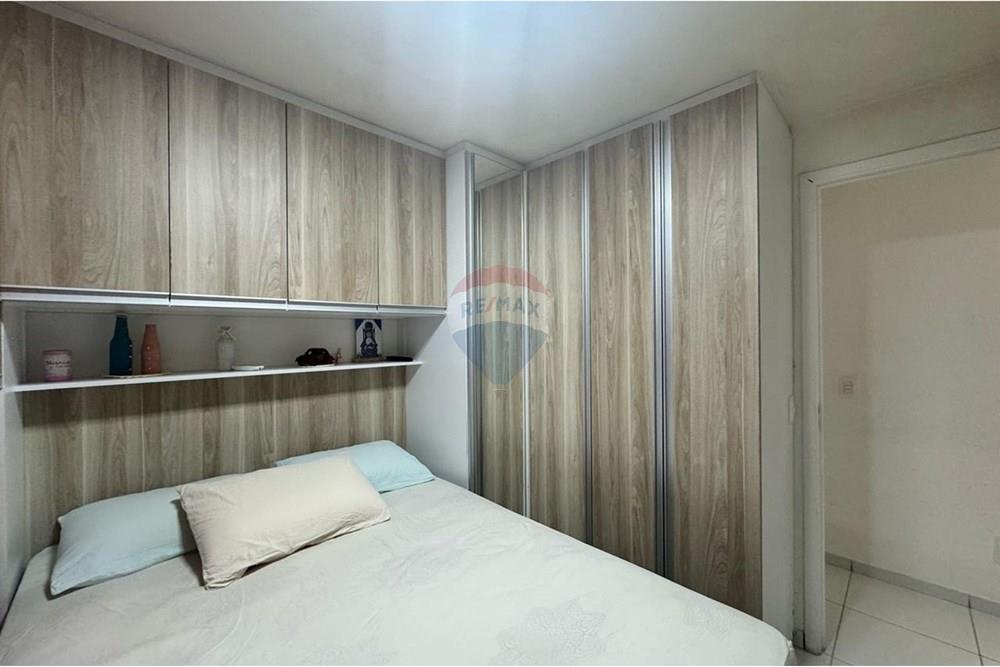 Apartamento - Venda - Fortaleza , Ceará - 6a6d2a7d-e931-4f2a-a6e5-b82672d1cc27.jpeg - 722031038-48