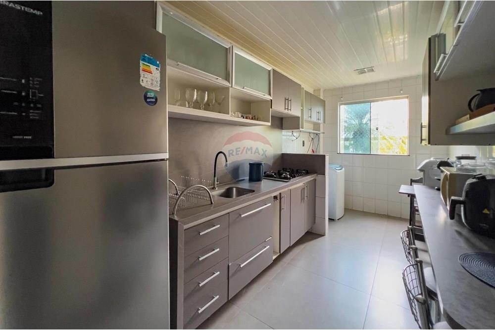 Apartamento - Venda - Porto Velho , Rondônia - cozinha.jpg - 721551019-236