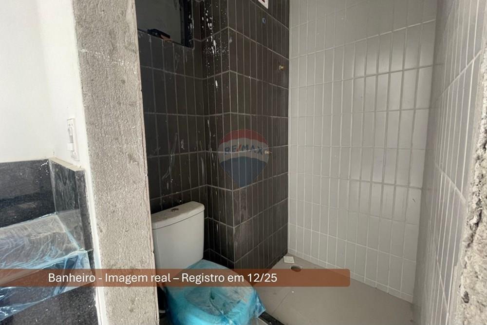 Apartamento - Venda - João Pessoa , Paraíba - 9.jpg - 720301180-29