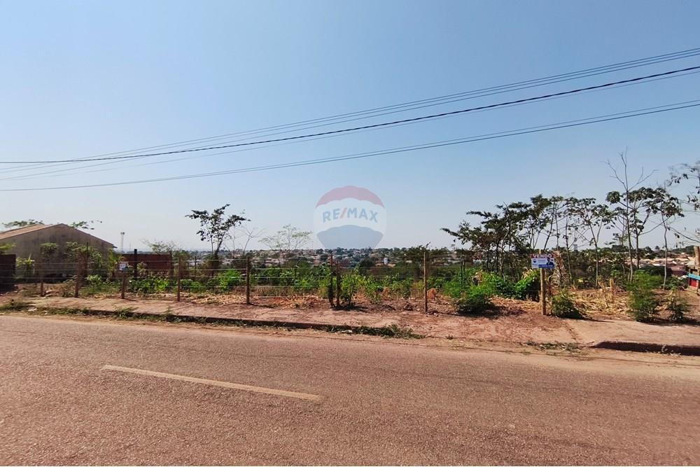 Terreno - Venda - Rondonópolis , Mato Grosso - IMG_20250912_091551.jpg - 722261012-14