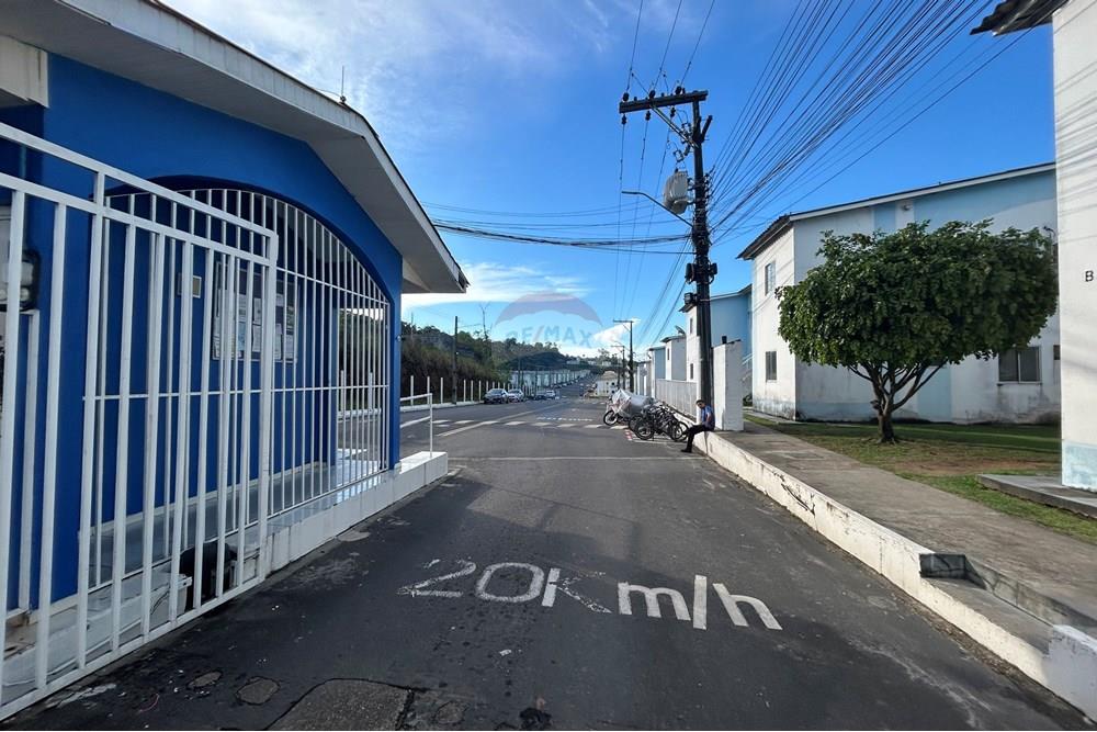 Apartamento - Venda - Manaus , Amazonas - IMG_9225.jpeg - 720661014-250