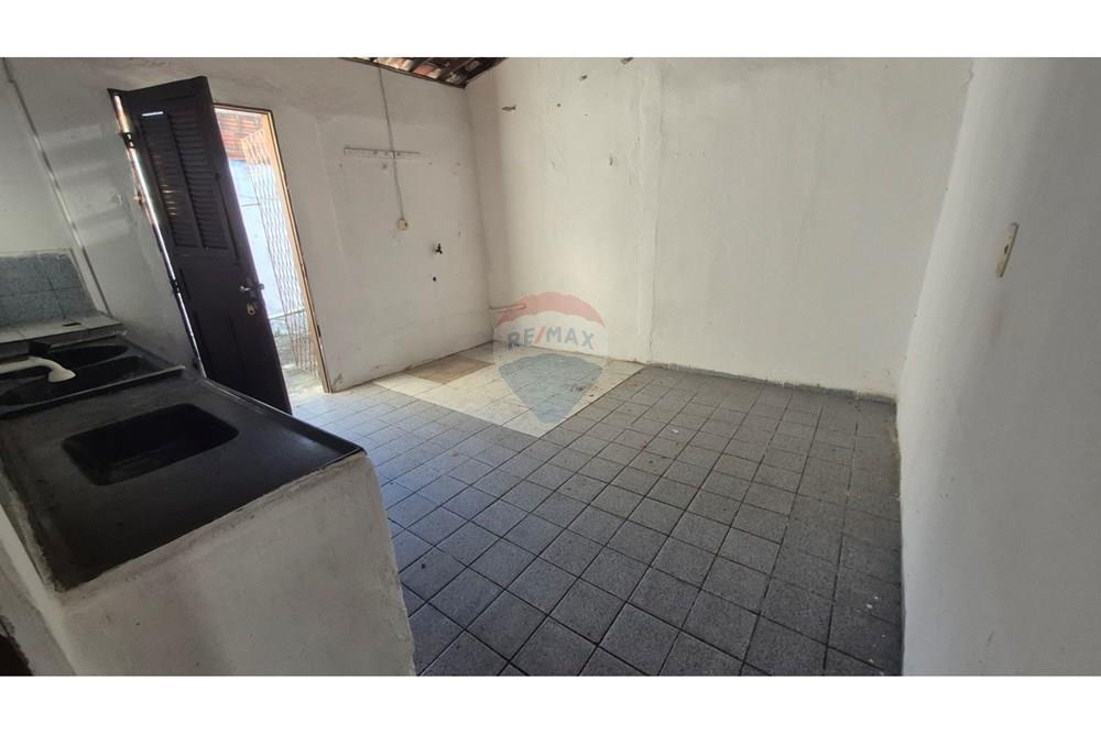 Casa - Venda - Natal , Rio Grande do Norte - 20250617_155056.jpg - Cozinha - 720621005-213