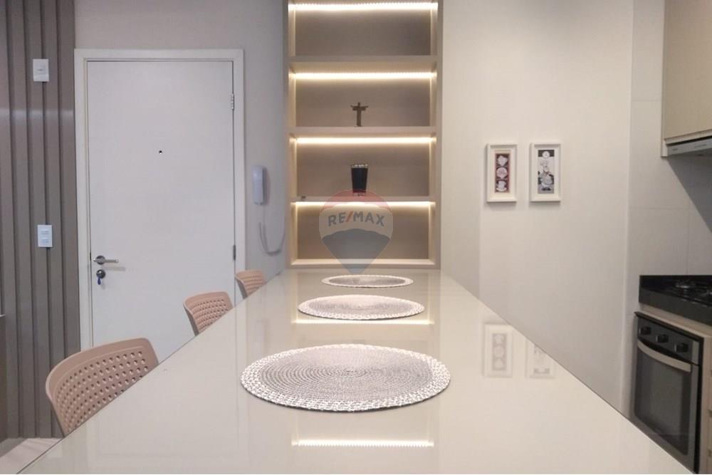 Apartamento - Venda - Natal , Rio Grande do Norte - 18.jpeg - 720811063-22