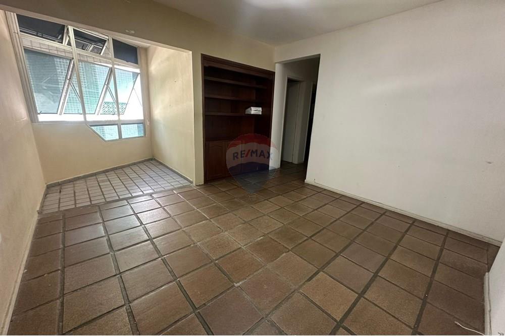 Apartamento - Venda - Natal , Rio Grande do Norte - WhatsApp Image 2025-10-28 at 16.29.26.jpeg - 720621026-207