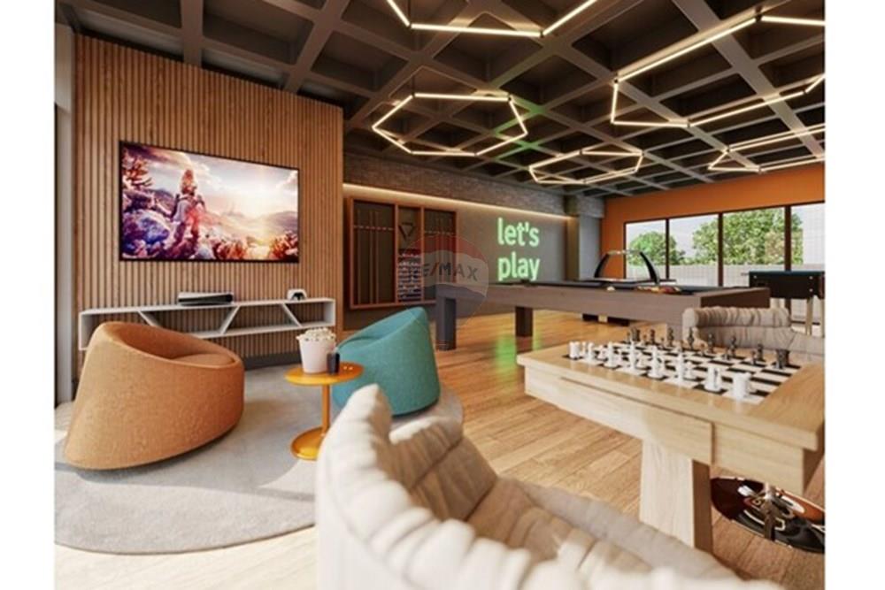 Apartamento - Venda - Fortaleza , Ceará - CN_JOGOS_VERTICAL-1-819x1024.jpg - 721621062-3083