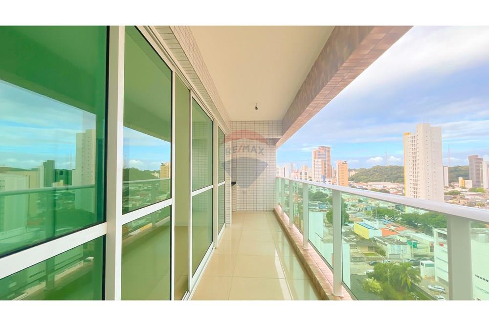 Apartamento - Venda - Natal , Rio Grande do Norte - DJI_20251002_152934_997.jpg - 720891001-153