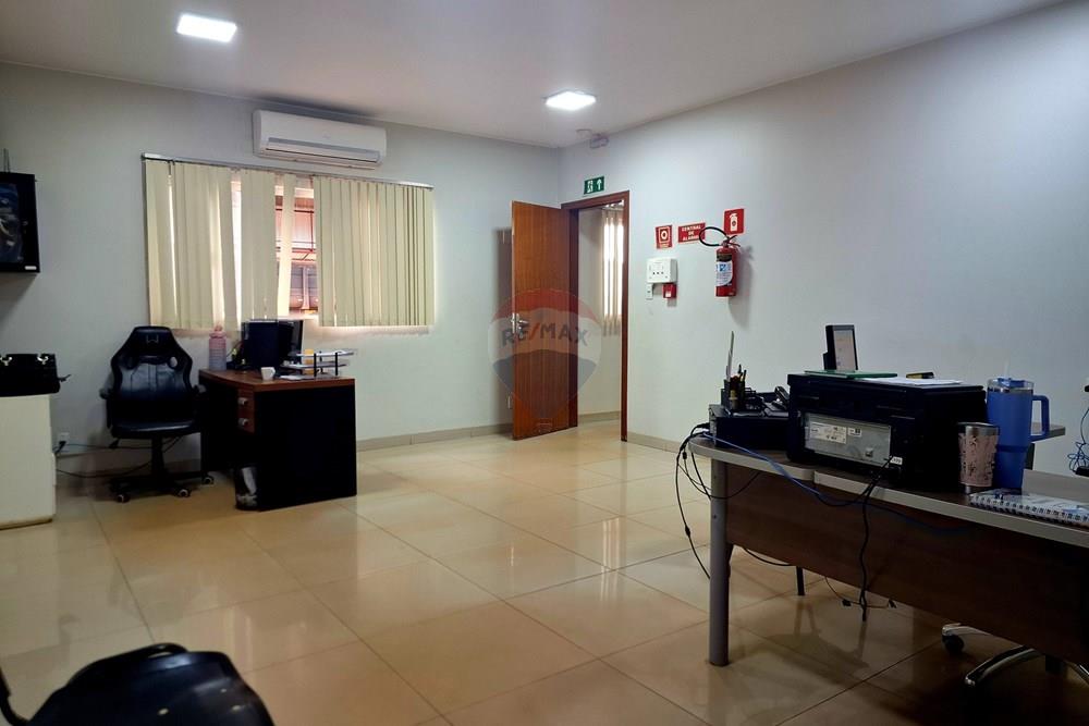 Outros - Venda - Rondonópolis , Mato Grosso - 20260325_143352.jpg - 720851086-75