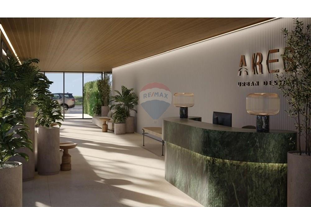 Apartamento - Venda - Cabedelo , Paraíba - 05.jpeg - 720431004-171