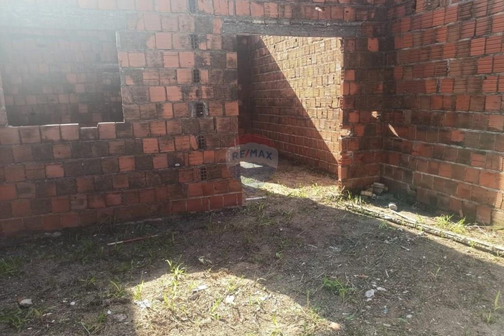 Terreno - Venda - Natal , Rio Grande do Norte - 6181702f-6021-49a1-8ced-06983c5d9a6e.jpg - 720621067-5