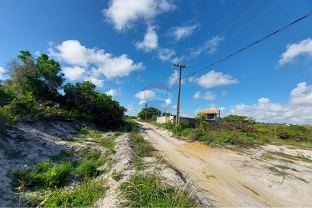 Terreno - Venda - Conde , Paraíba - WhatsApp Image 2026-01-29 at 15.20.14 (6).jpeg - 720871031-98