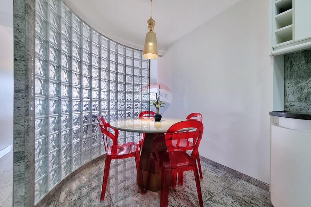 Apartamento - Venda - Campina Grande , Paraíba - Imagem do WhatsApp de 2025-07-15 à(s) 18.16.46_c3a1591f.jpg - 720291010-115