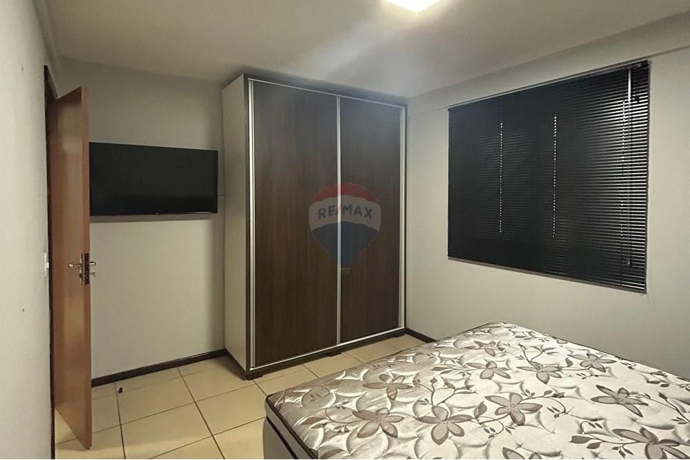 Apartamento - Venda - Araguaína , Tocantins - WhatsApp Image 2025-08-18 at 18.33.23 (4).jpeg - 720991046-6