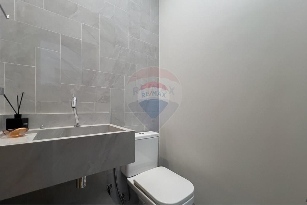 Residential - ਟਾਉਨ ਹਾਉਸ - Porto Velho , Rondônia - BR - IMG_1003.jpg - 721551046-40