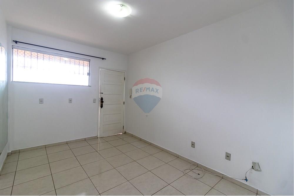 Apartamento - Alugar - Belém , Pará - WhatsApp Image 2025-04-12 at 10.22.52 (2).jpeg - 720921152-11