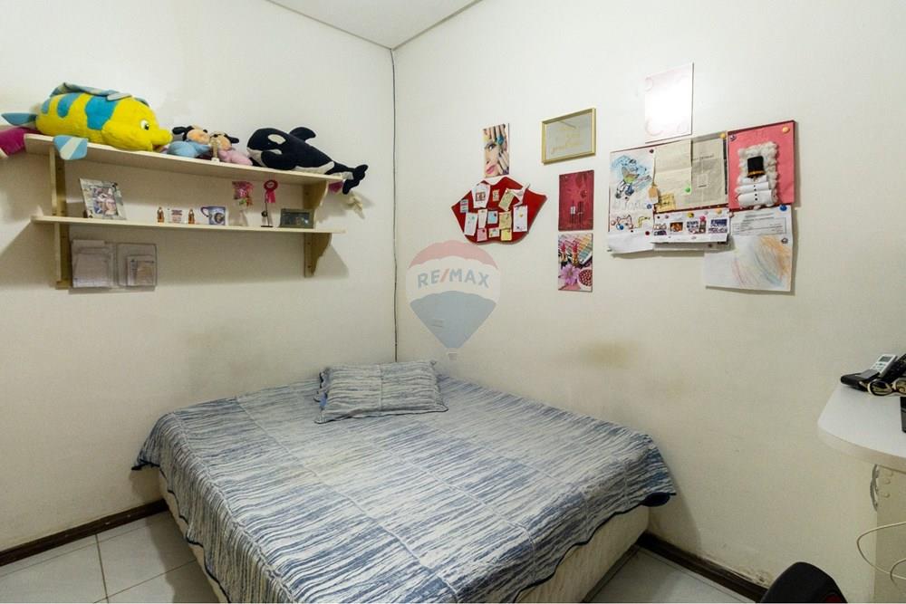 Casa - Venda - Manaus , Amazonas - WhatsApp Image 2026-01-26 at 16.08.32.jpeg - 720791017-80