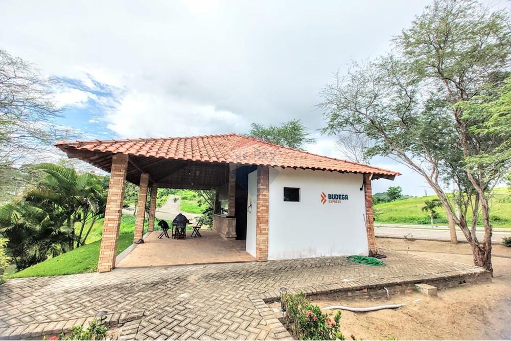 Terreno - Venda - Campina Grande , Paraíba - WhatsApp Image 2025-03-27 at 5.18.50 PM.jpeg - 720881010-181