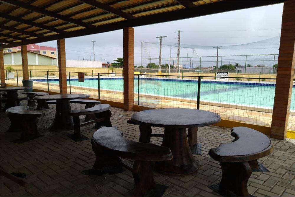 Apartamento - Alugar - Parnamirim , Rio Grande do Norte - 8 - 720731005-138