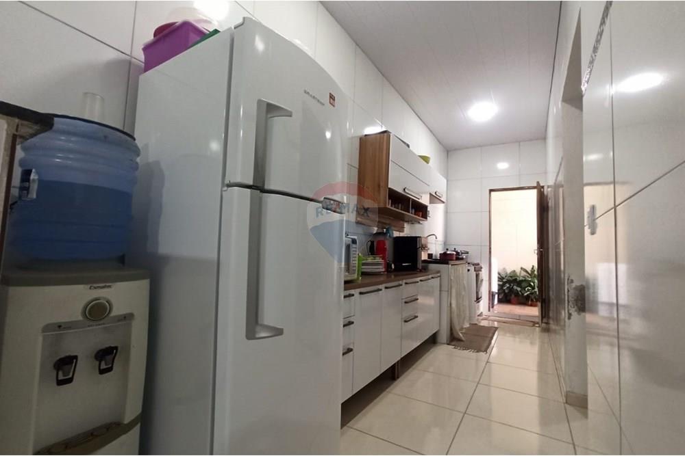 Casa - Venda - Natal , Rio Grande do Norte - WhatsApp Image 2025-09-18 at 13.58.05 (2).jpeg - 720621067-12