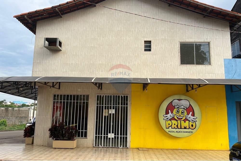 Prédio - Venda - Araguaína , Tocantins - WhatsApp Image 2025-10-23 at 15.37.16.jpeg - 722171039-35