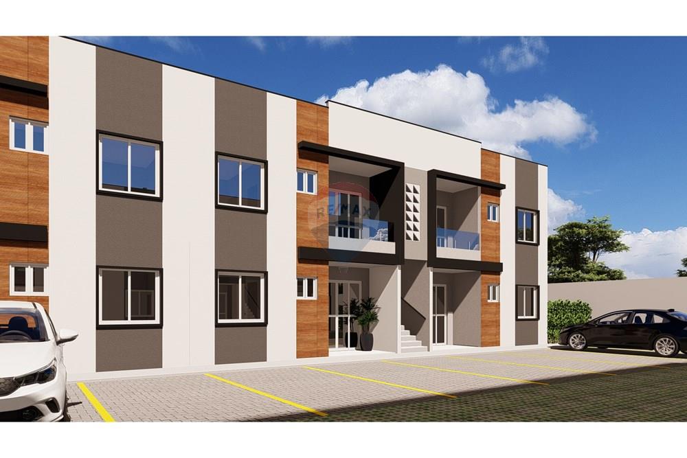 Apartamento - Venda - Caucaia , Ceará - 1_12 - Foto.jpg - 721621062-3059