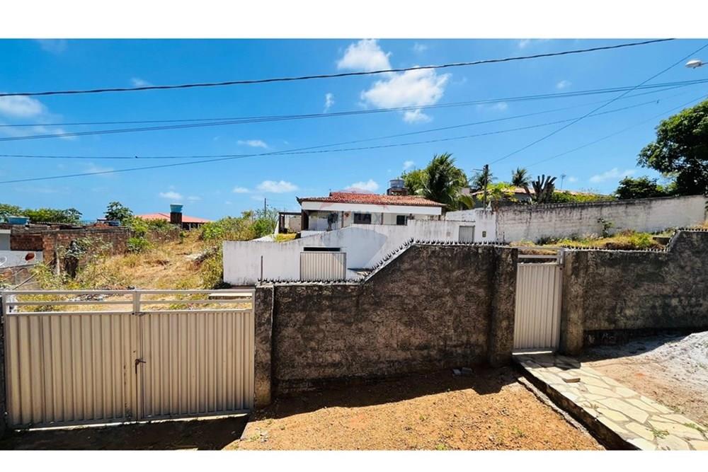 Casa - Venda - Conde , Paraíba - WhatsApp Image 2025-12-13 at 10.35.15 (1).jpeg - 720871004-219