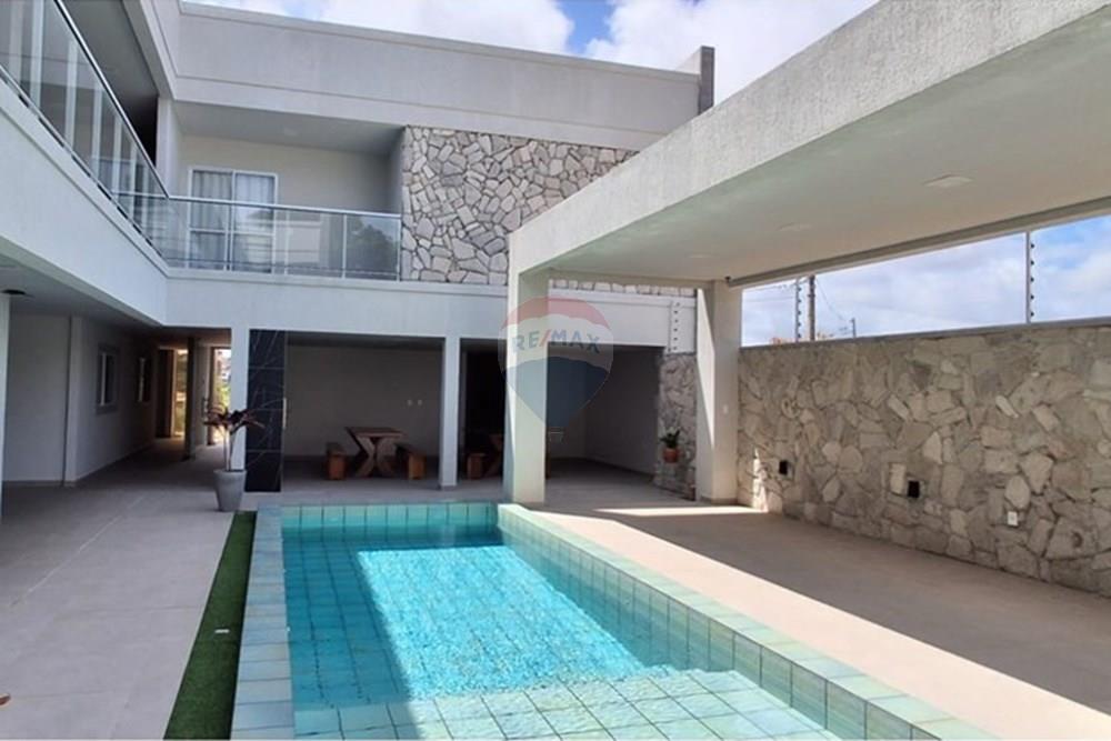 Apartamento - Venda - Conde , Paraíba - WhatsApp Image 2025-12-04 at 12.54.19 - Copia.jpeg - 720871064-12