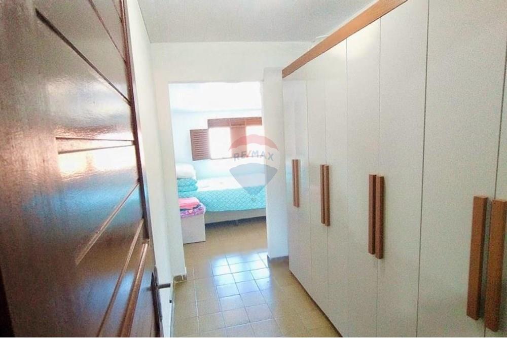 Casa - Venda - João Pessoa , Paraíba - casafotomari7.jpg - 720301263-2