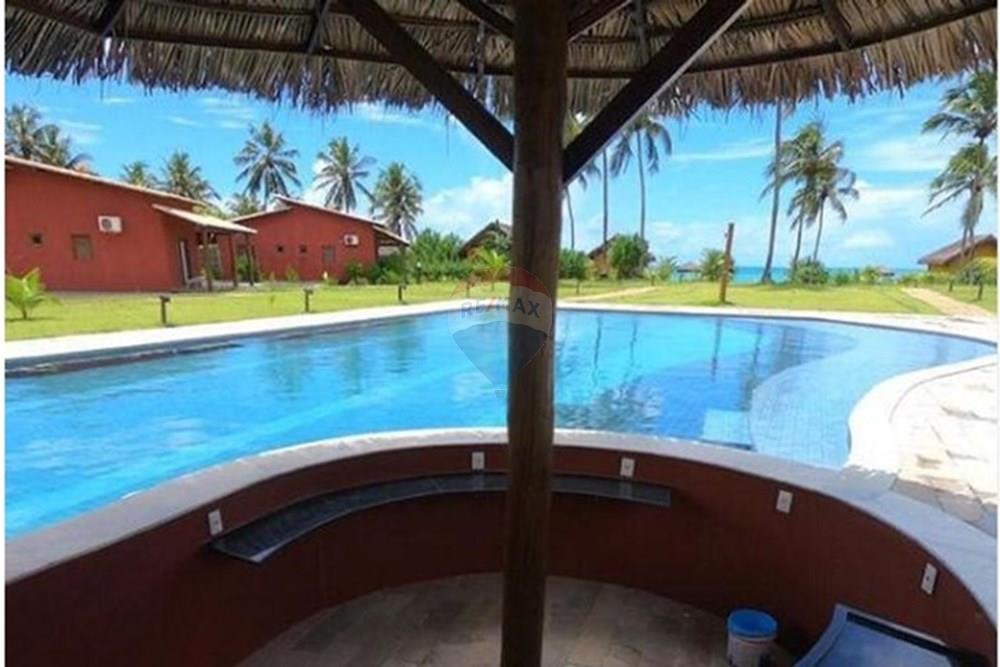 Terreno - Venda - São Miguel do Gostoso , Rio Grande do Norte - CONDOMINIO BOUGANVILLE12.jpg - 720891134-196