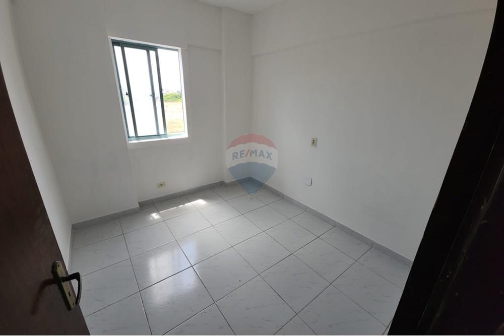 Apartamento - Venda - Cabedelo , Paraíba - WhatsApp Image 2025-12-05 at 11.11.59 (1).jpeg - 722011023-33