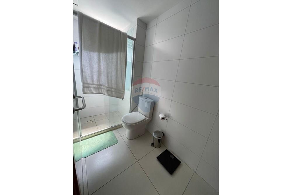 Apartamento - Alugar - João Pessoa , Paraíba - WhatsApp Image 2026-01-24 at 16.03.07.jpeg - 722001005-113