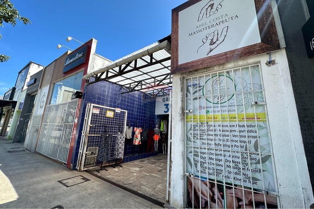 Ponto Comercial - Venda - Fortaleza , Ceará - WhatsApp Image 2026-01-27 at 19.07.11 (6).jpeg - 721621169-114