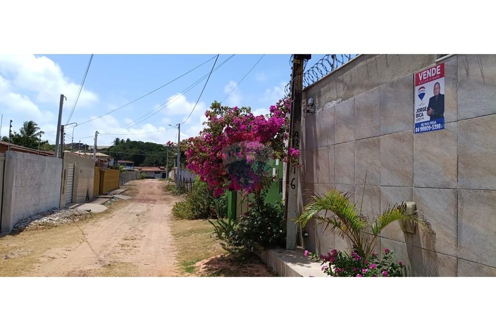 Casa - Alugar - Nísia Floresta , Rio Grande do Norte - WhatsApp Image 2025-12-23 at 14.56.33 (5).jpeg - 720891003-136