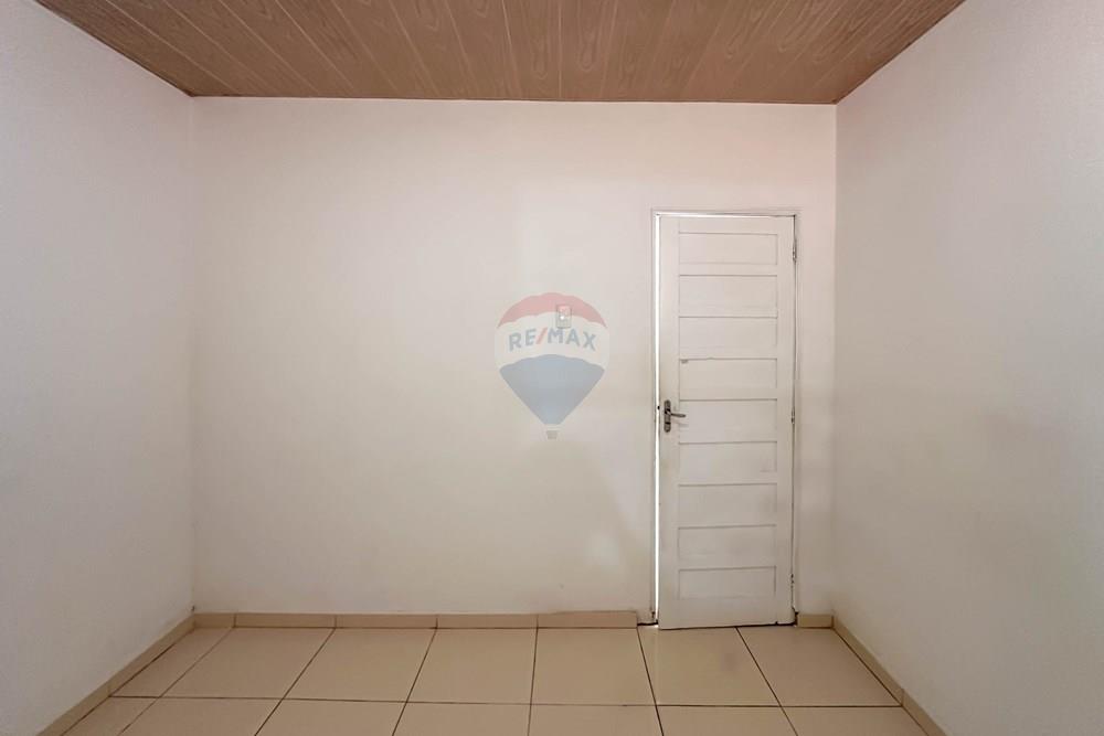 Casa - Venda - Manaus , Amazonas - IMG_4575.jpg - 720791099-28