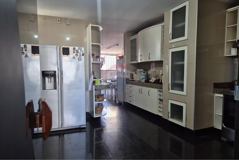 Apartamento - Venda - Fortaleza , Ceará - WhatsApp Image 2026-01-13 at 13.41.17 (3) - Copia - Copia.jpeg - 721621127-31