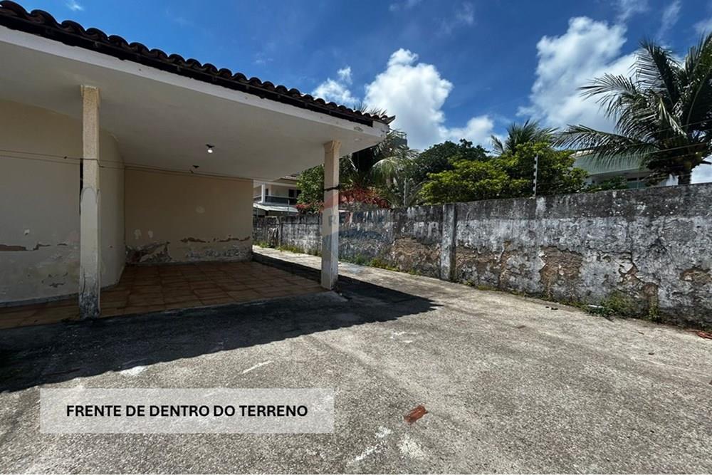 Terreno - Venda - Cabedelo , Paraíba - Slide26.JPG - 720301067-110