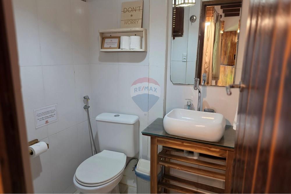 Casa Comercial - Venda - Jijoca de Jericoacoara , Ceará - 1000593211.jpg - 722341001-162